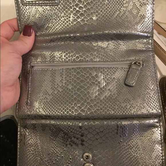 Wallet - Picture 2 of 4